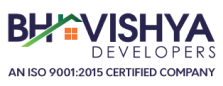 Bhavishya Developers client logo